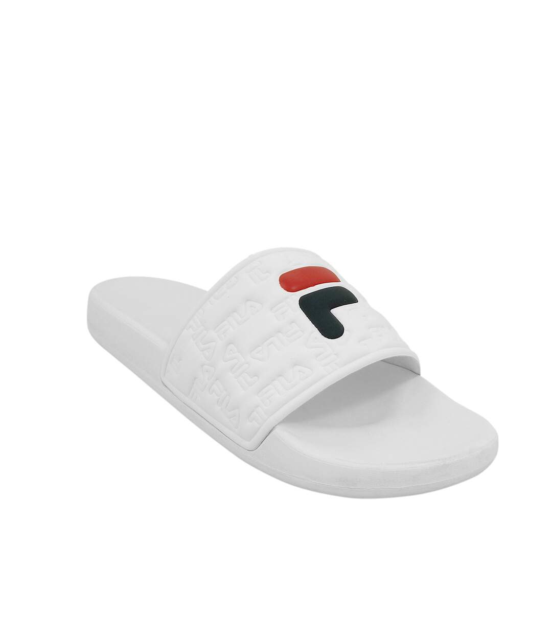 Sandales Baywalk slipper