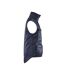 Veste Sans Manches Originals Solden Adulte Bleu Marine Mascot-4