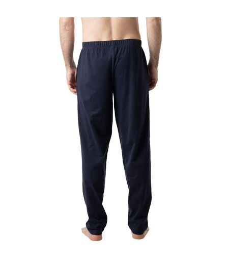 Pyjama long homme Casual Eminence