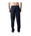 Pyjama long homme Casual Eminence-4