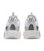 Womens/ladies Free Metcon 7 Trainers White Nike-2