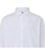 Mens C Bruce Shirt Bright White Diesel-3
