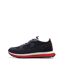 Baskets marine  homme xti 145703-1