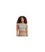 Débardeur Femme Gris Chiné Ralph Lauren-1
