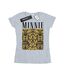 (Gris sportif) - UTBI32155-1