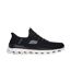 Basket à Lacets Skechers Glide Step Noxus-2