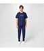 T-shirt Motif/style Logo Polo Homme Bleu Marine Ralph Lauren-4