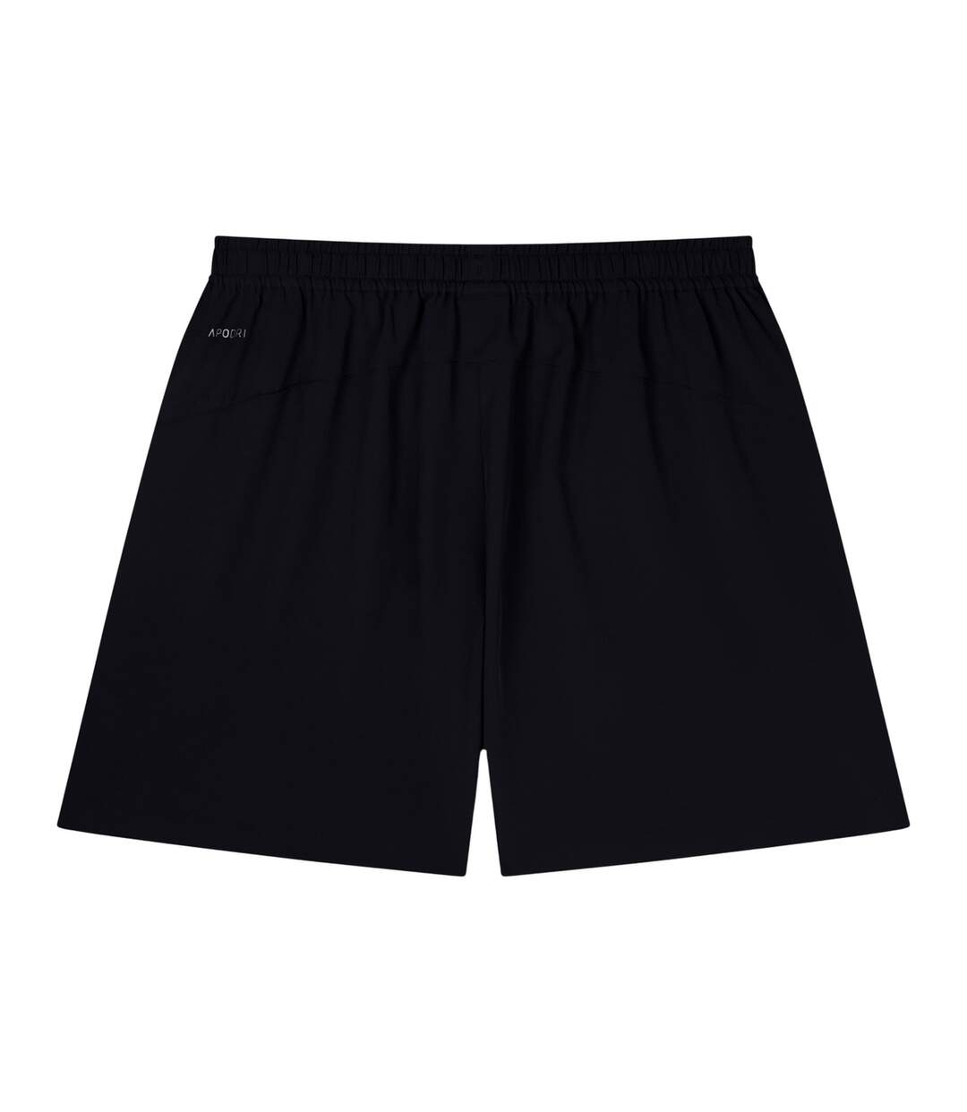 Mens Elite Woven Shorts Black Canterbury-3