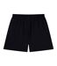 Mens Elite Woven Shorts Black Canterbury-3