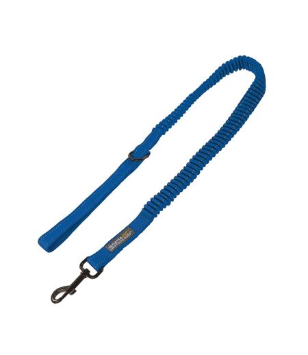 Regatta Dog Lead (Oxford Blue) (One Size) - UTRG5421