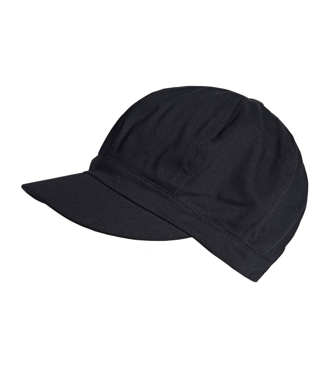 Casquette Layna  - Fabriqué en UE-1