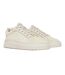 Baskets Grftr 2.0 Femme Beige Mallet-1