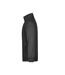 Veste Homme Noir James And Nicholson-3