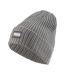 Bonnet Classic Gris Puma-1