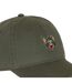 Casquette Dad cap Tom&Jerry Cat Capslab-3