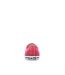All star baskets rouge slim femme converse-3