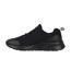 Baskets Femme Noir Slazenger-3