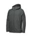 Veste pacifica homme anthracite Stormtech Stormtech