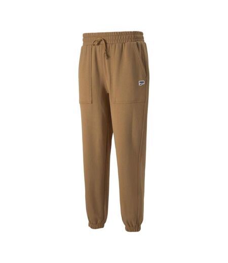 Jogging Camel Homme Puma Desert - XL