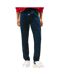 Pantalon chino marine homme tommy hilfiger austin 20283 - w29-l32-1