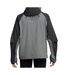 PSG vestes gris foncé homme nike hq4981-2