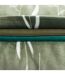 Furn - Coussin FEARNE (Vert de gris) (50 x 50cm) - UTRV1418