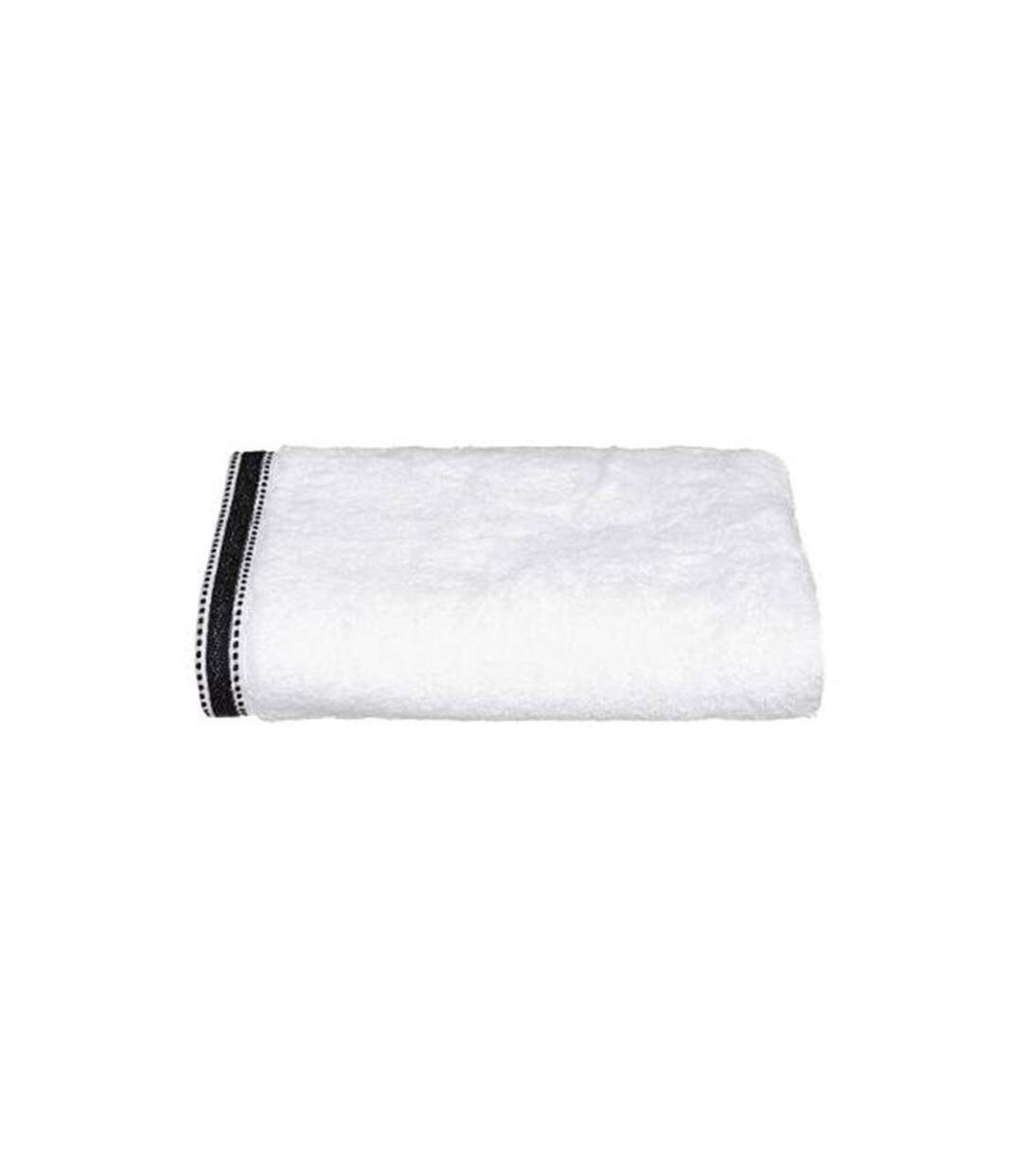 Drap de Douche Joia 70x130cm Blanc-1