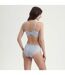 Soutien-gorge sans armatures Daily Dentelle-4