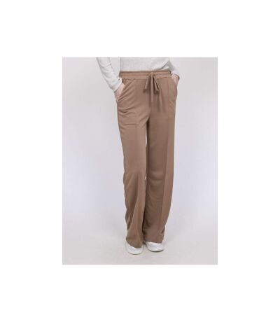 Pantalon de jogging droit ENAELLE - Dona X Lisa