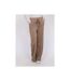 Pantalon de jogging droit ENAELLE - Dona X Lisa-1
