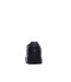 Baskets noires homme tommy hilfiger th hi vulc-3