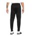 Pantalon De Jogging Entraînement Homme Noir Nike-3