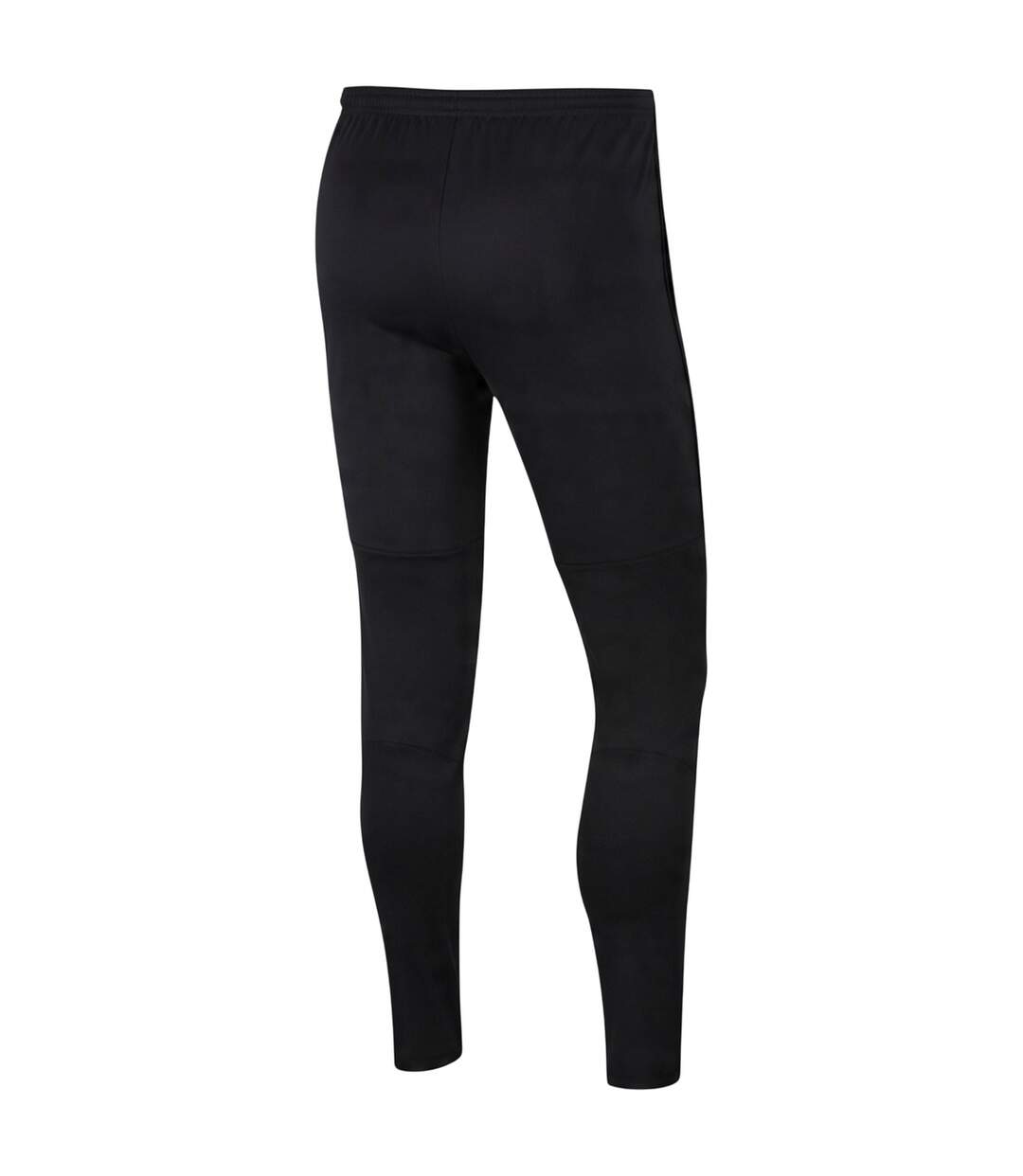 Pantalon De Jogging Park Homme Noir Nike-3