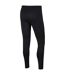 Pantalon De Jogging Park Homme Noir Nike-3