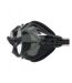 Lunettes De Natation Vanquisher 3.0 Adulte Noir Speedo-4