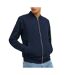 Veste marine homme jack & jones roy - m-1