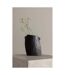 Vase en grès Hie-2