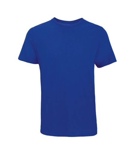 T-shirt Tuner Adulte Bleu Roi SOLS