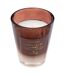 Bougie Parfumée Alma 270g Coton & Lin-1