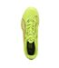 Mens Ultra 5 Play Astroturf Football Yellow Black Puma-3