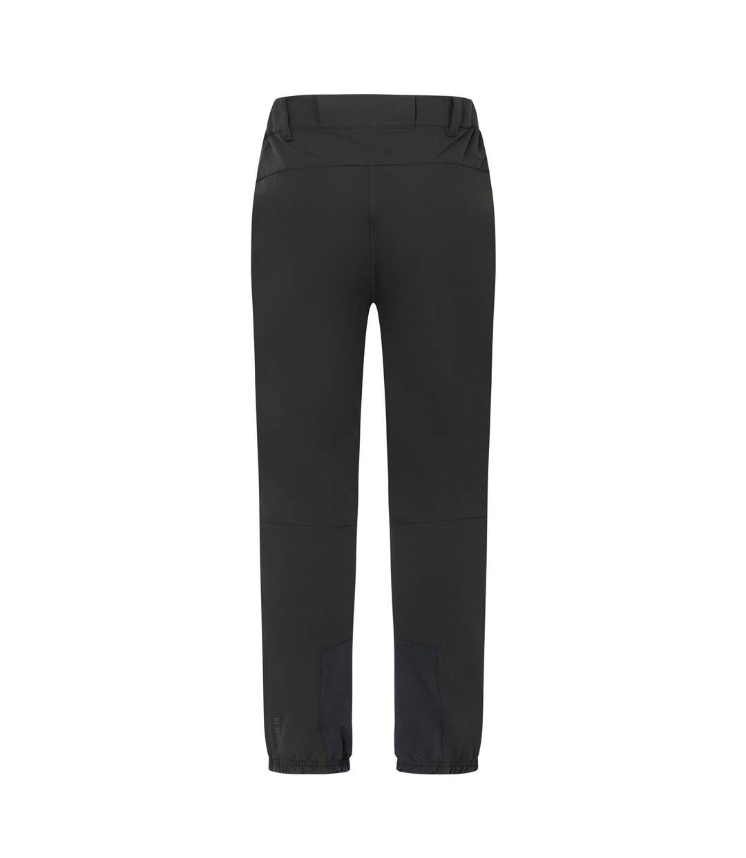 Pantalon De Randonnée Peak Homme Noir Dare 2B-3