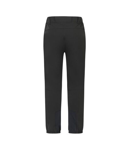 Pantalon De Randonnée Peak Homme Noir Dare 2B