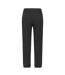 Pantalon De Randonnée Peak Homme Noir Dare 2B-3