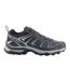 Chaussures De Randonnée Ultra Prime Homme Gris Salomon-1