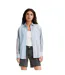 Chemise Nola Femme Bleu À Rayures Levis-1