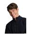 Polaire Homme Bleu Marine Brook Taverner-3