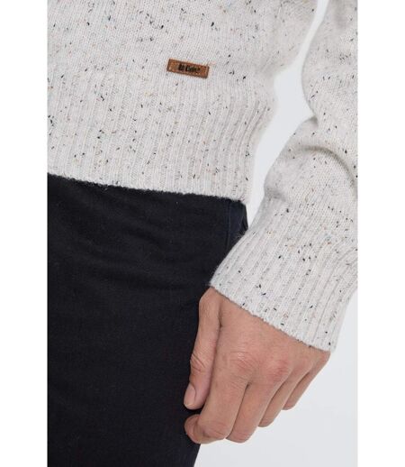 Pull Camboya Ivory