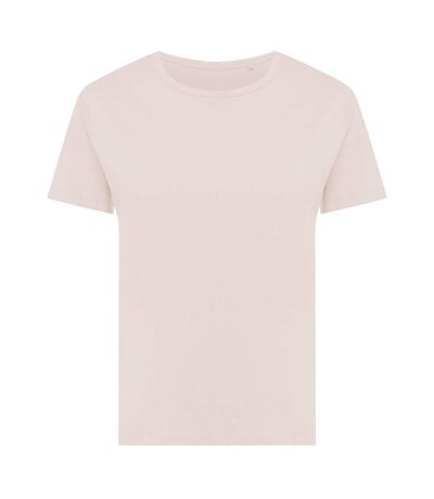 Rose pâle Iqoniq