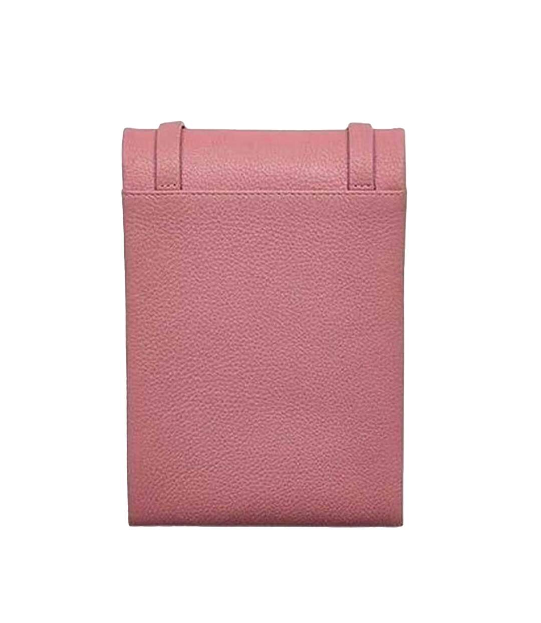 Sac À Bandoulière Mallow Street Taille Unique Rose Radley-2