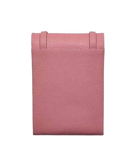 Sac À Bandoulière Mallow Street Taille Unique Rose Radley